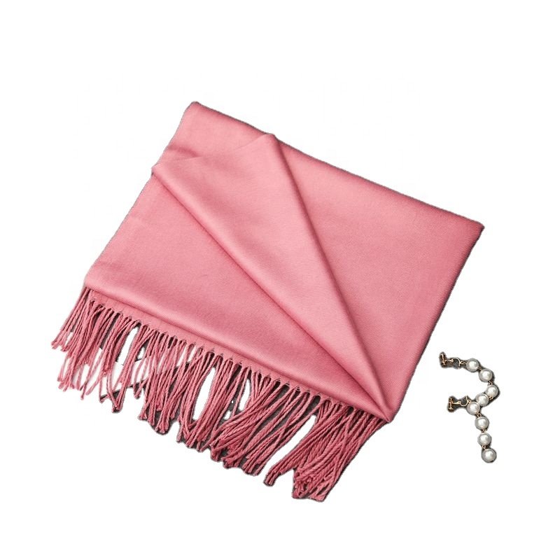 Custom Design Printed Microfiber Over-locking Handkerchief Scarf for women