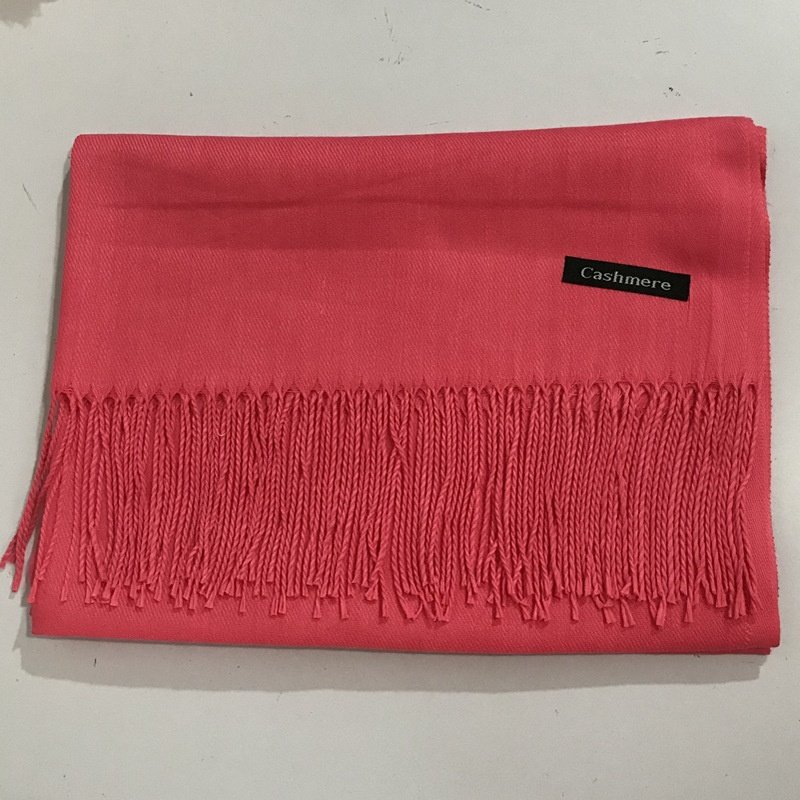 Custom Design Printed Microfiber Over-locking Handkerchief Scarf for women
