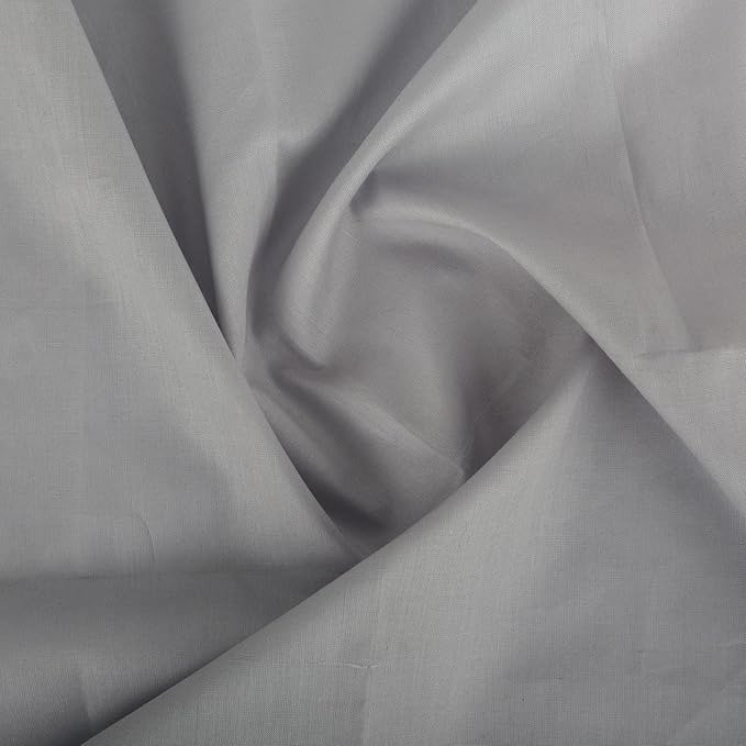 Top Selling Premium Quality Handkerchief Sold by Indian Manufacturer and Exporter Available at Affordable Price