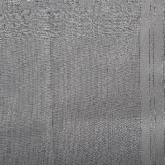 Top Selling Premium Quality Handkerchief Sold by Indian Manufacturer and Exporter Available at Affordable Price