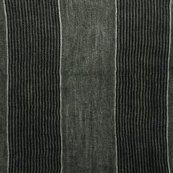 1#Charcoal