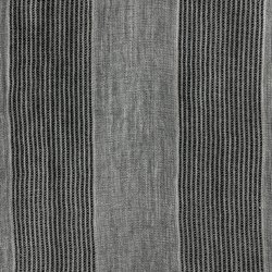 7#Grey
