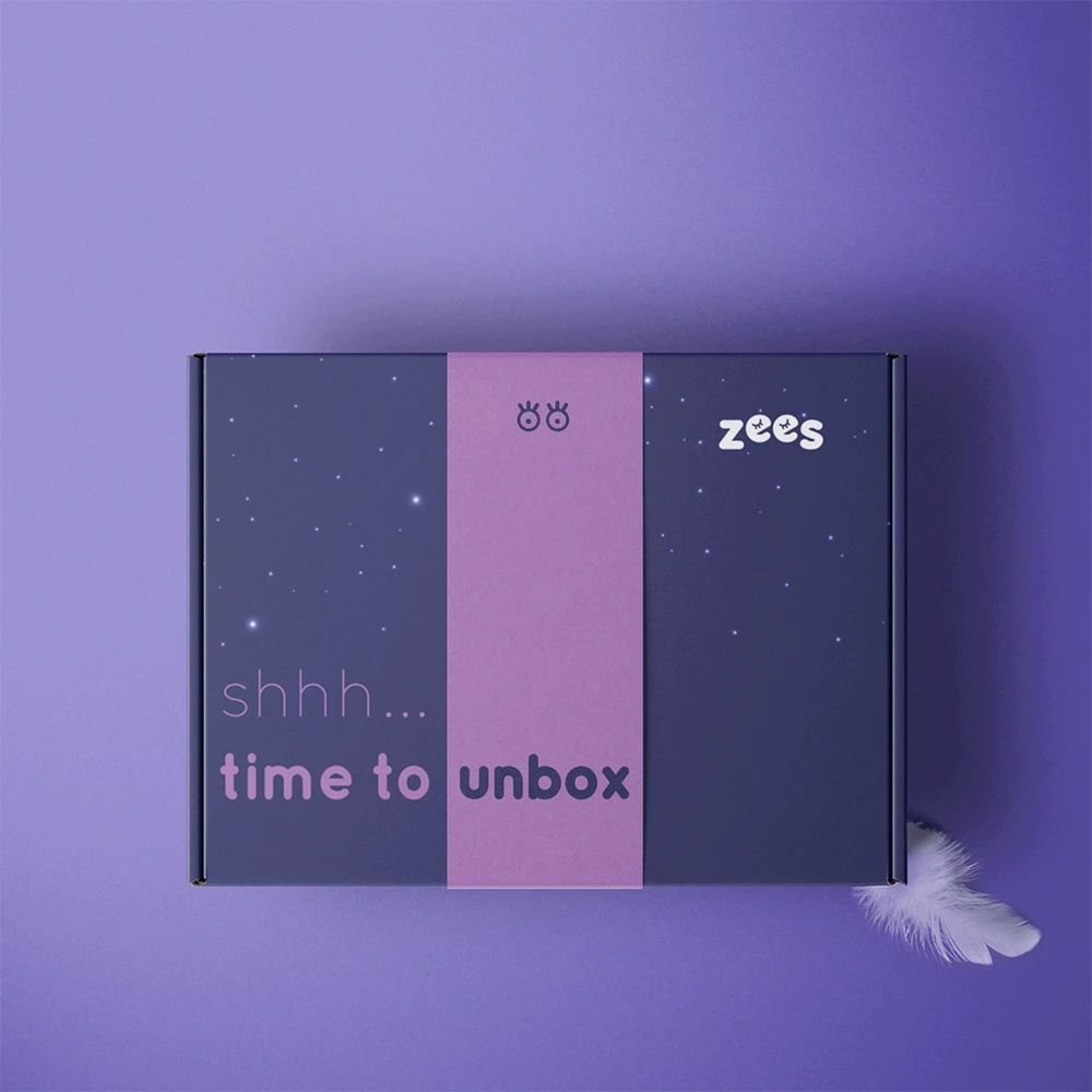 corrugated shipping box with plastic insert custom logo colorful mailer box for personalized
