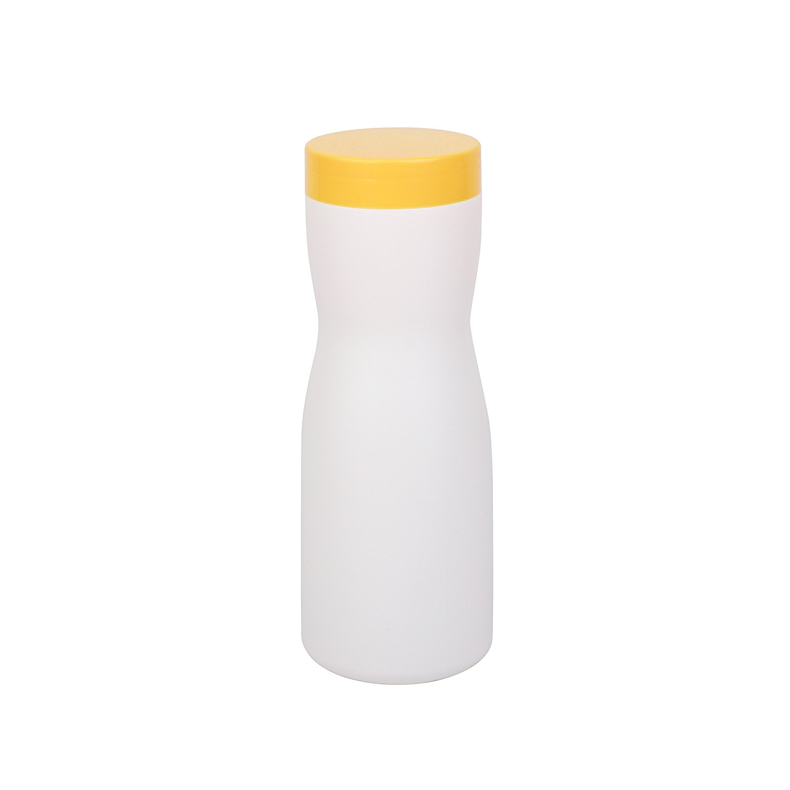 Custom High Quality Large Capacity Wide Mouth Gummies Plastic Food Grade Paper Towel Bathroom Drink Plastic Bucket With Lid