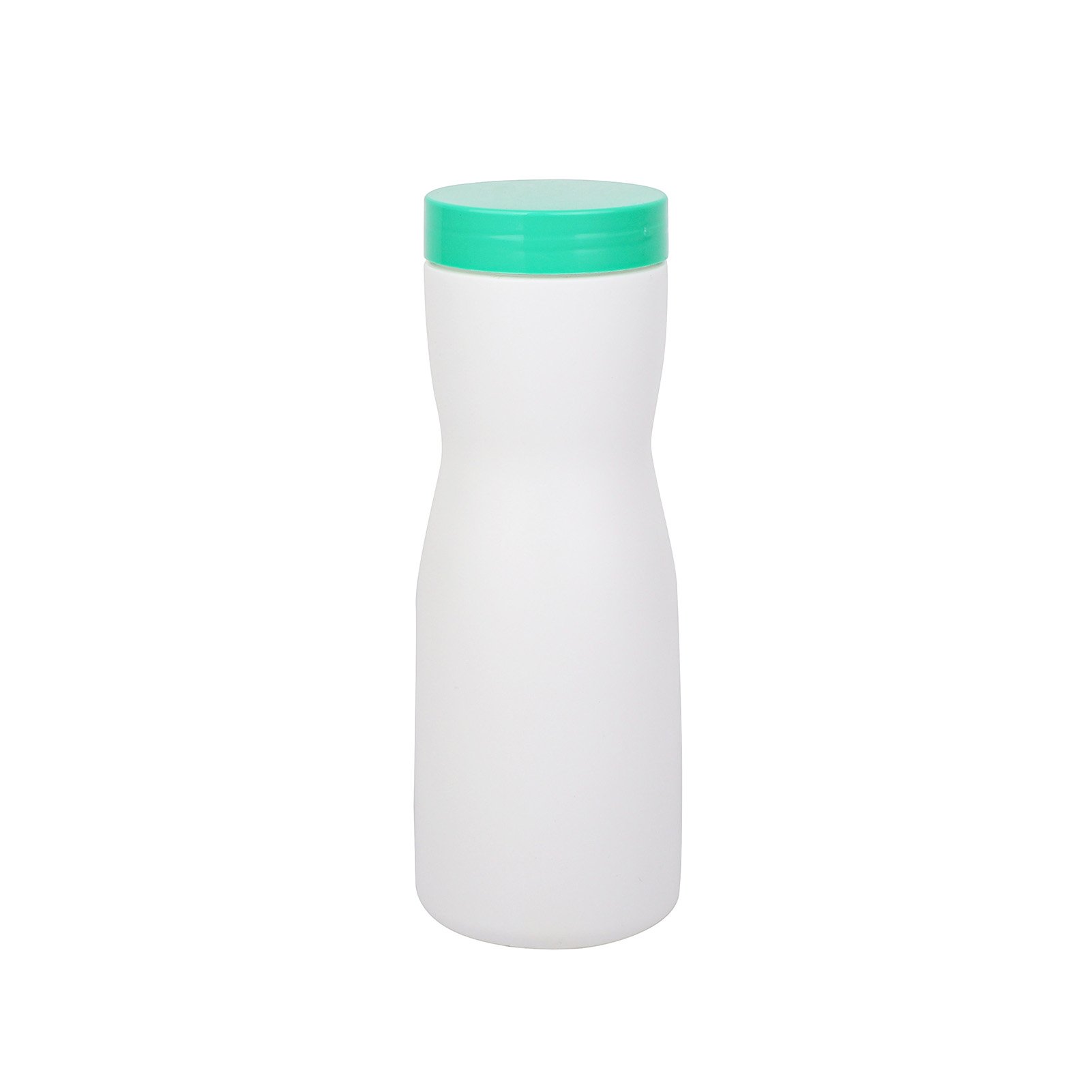 Custom High Quality Large Capacity Wide Mouth Gummies Plastic Food Grade Paper Towel Bathroom Drink Plastic Bucket With Lid