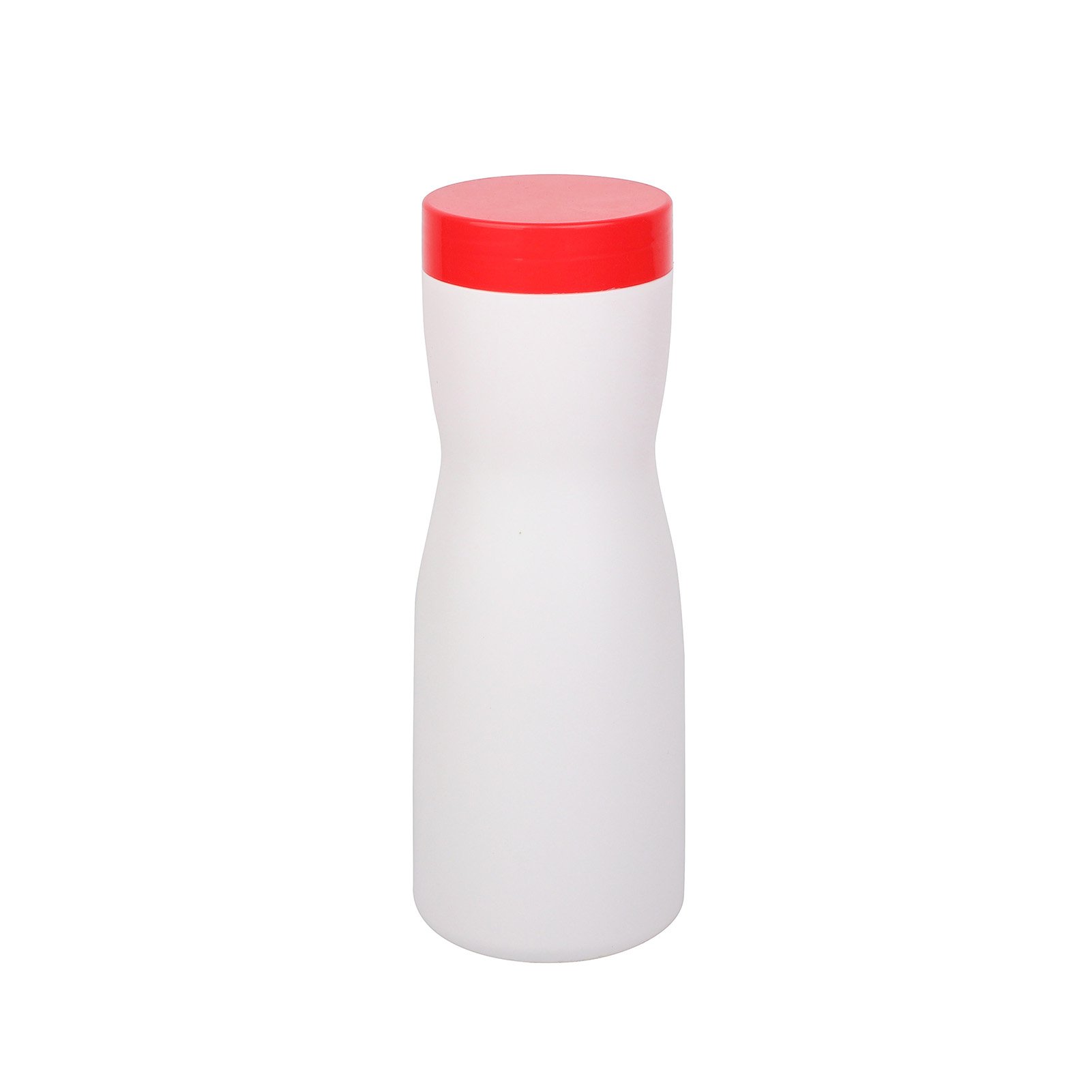 Custom High Quality Large Capacity Wide Mouth Gummies Plastic Food Grade Paper Towel Bathroom Drink Plastic Bucket With Lid