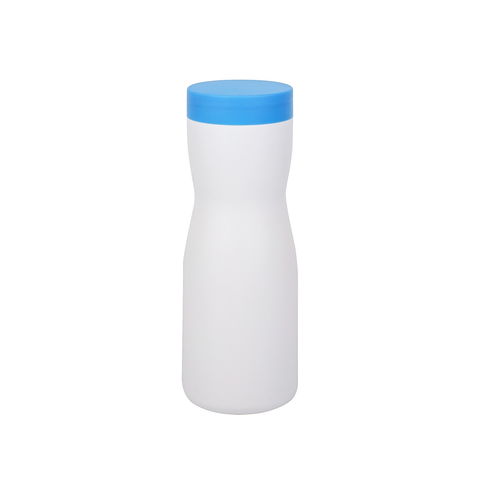 Custom High Quality Large Capacity Wide Mouth Gummies Plastic Food Grade Paper Towel Bathroom Drink Plastic Bucket With Lid