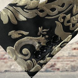 XS
