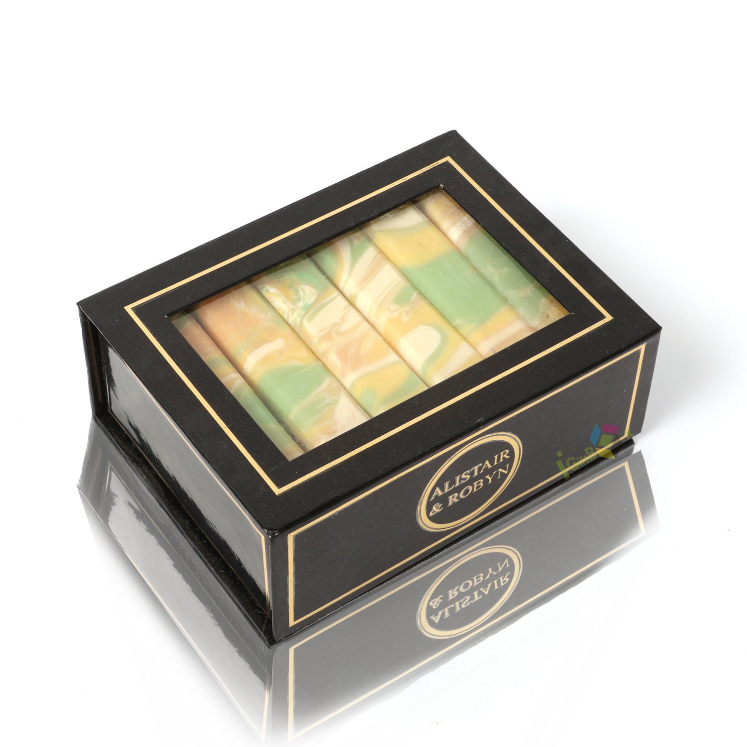 Custom Packaging Soap Box Gift Soap Boxes Soap Packaging Luxury Boxes