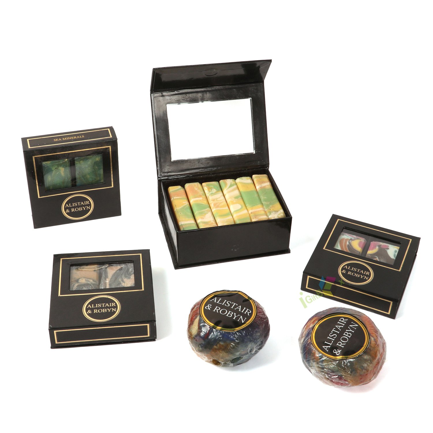 Custom Packaging Soap Box Gift Soap Boxes Soap Packaging Luxury Boxes
