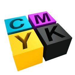 CMYK