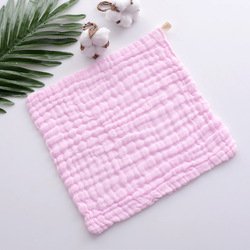 4#pink