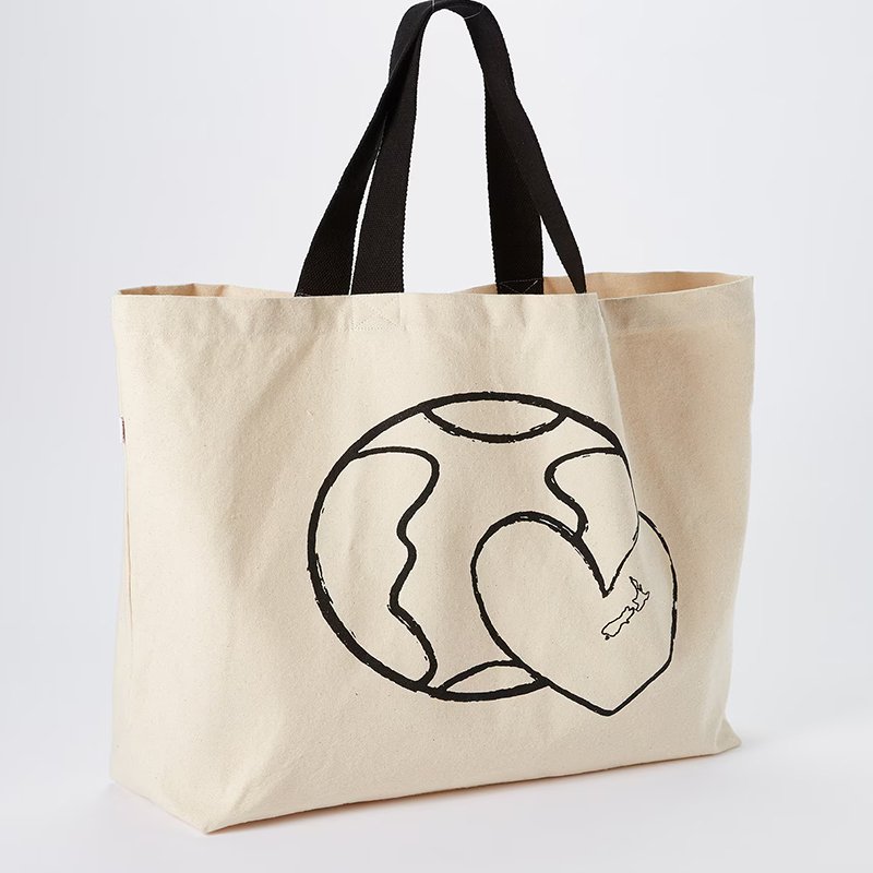 Wholesale Reusable Colores 12 OZ Oversize Extra Large Size Custom Printing Logo Shopping Cotton Canvas Tote Bag