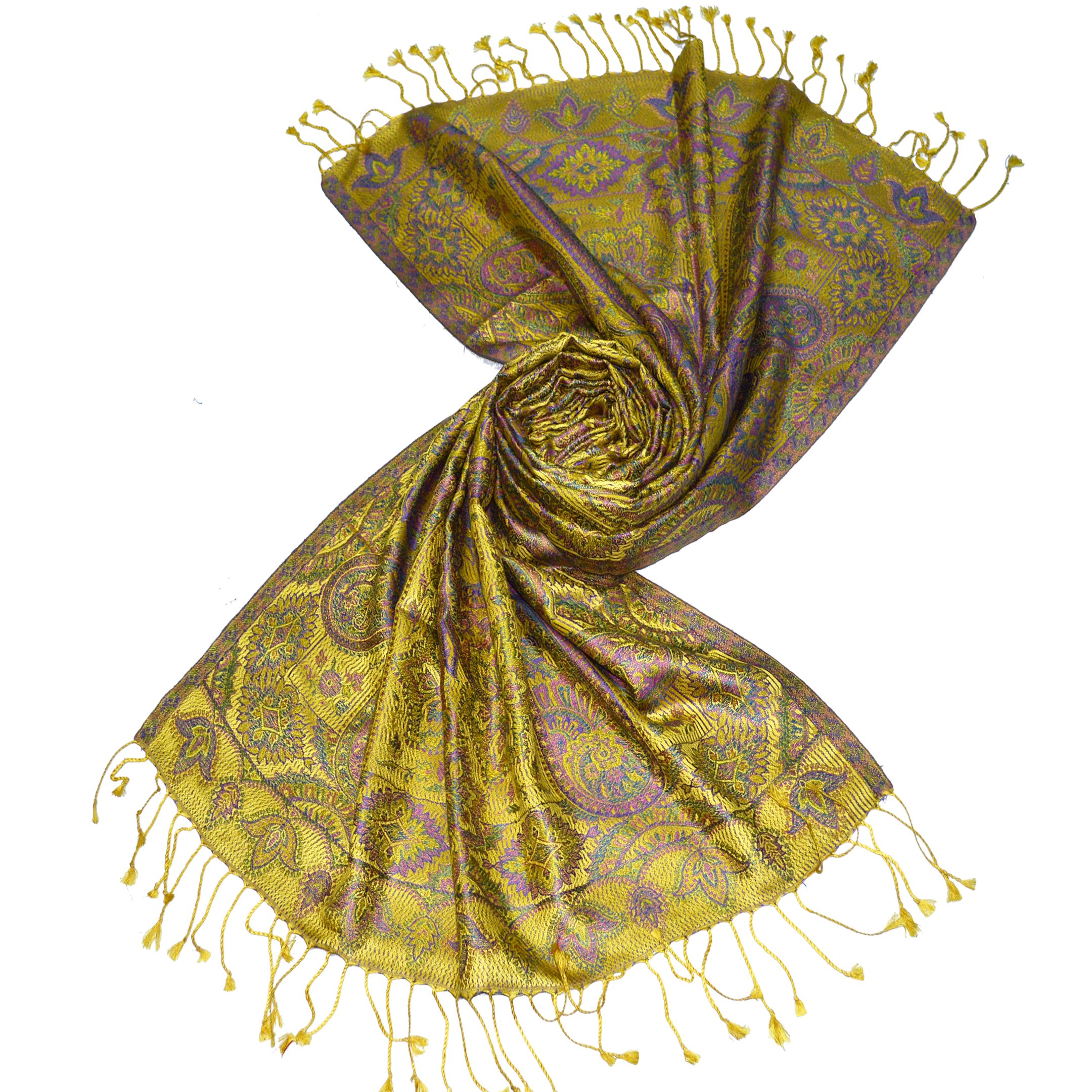 Factory Manufacturing 100% Pure Silk Twill Satin Women Square Custom Digital Printed Silk Scarves Customized gift packing