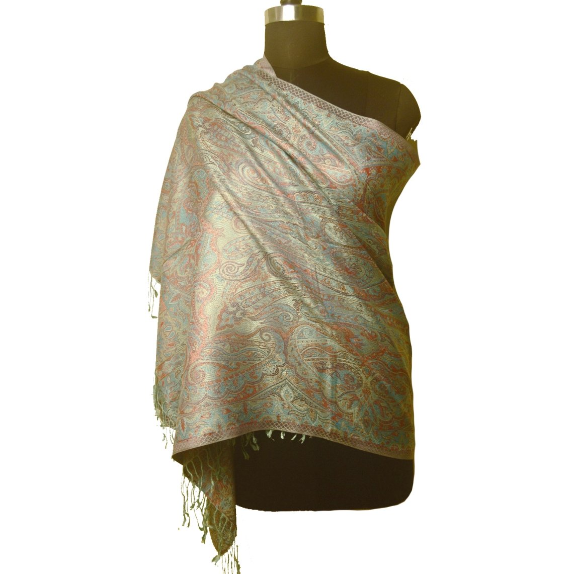 Factory Manufacturing 100% Pure Silk Twill Satin Women Square Custom Digital Printed Silk Scarves Customized gift packing