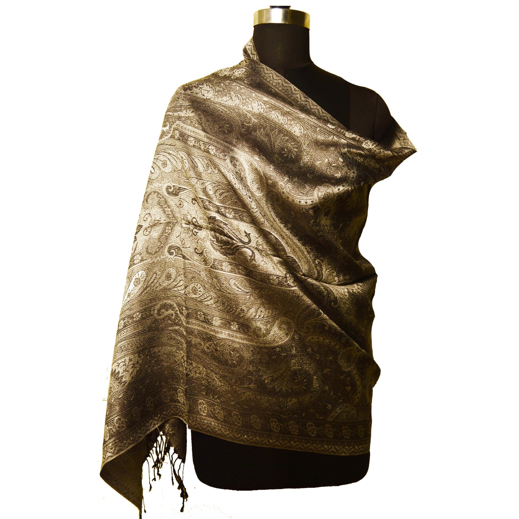Factory Manufacturing 100% Pure Silk Twill Satin Women Square Custom Digital Printed Silk Scarves Customized gift packing