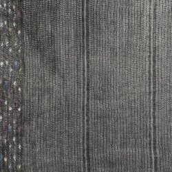 1#Grey