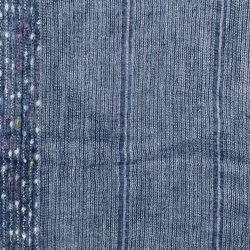 7#Denim