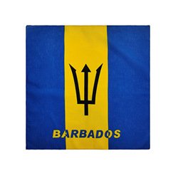 BARBADOS