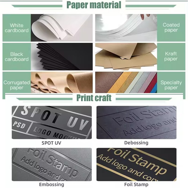Custom printed wholesale clothing retail personalized Luxury print your own logo paper jewelry gift shopping bags with logos