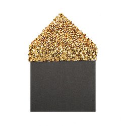 9106