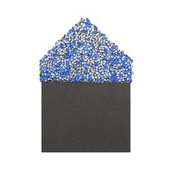 9109
