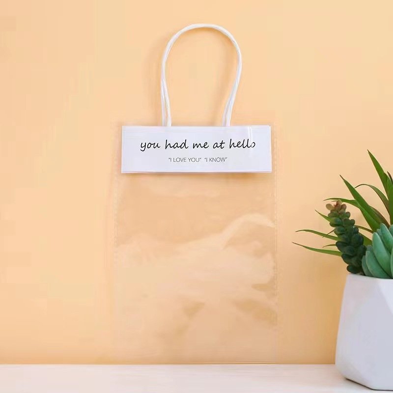 Custom bear towel with small gift towel Holiday birthday gift wedding shape small gift towel
