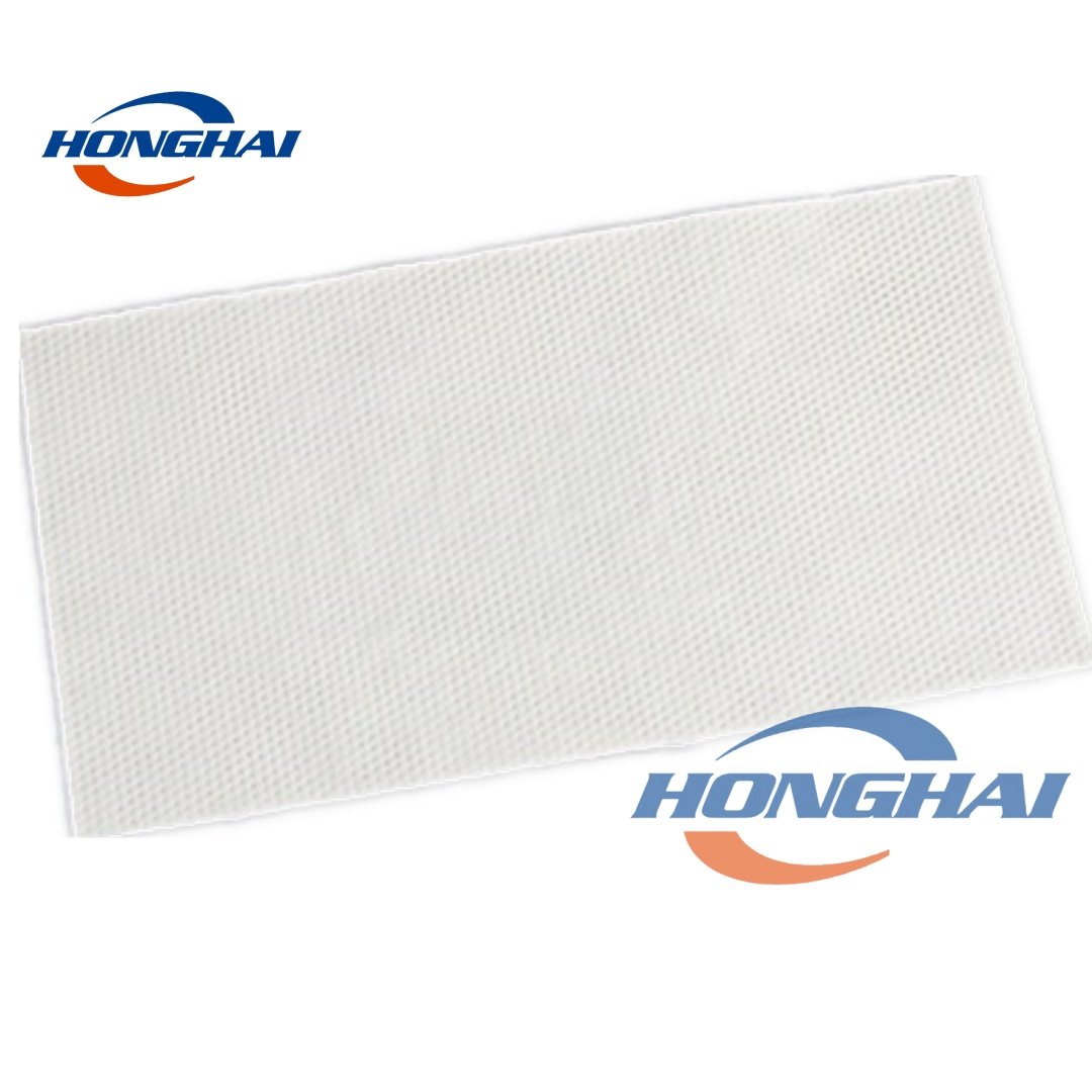 Commode Liners Universal Fit Medical Grade Bedside Liners Disposable for Adult Commode Chair, Portable or Camping Toilet Bags