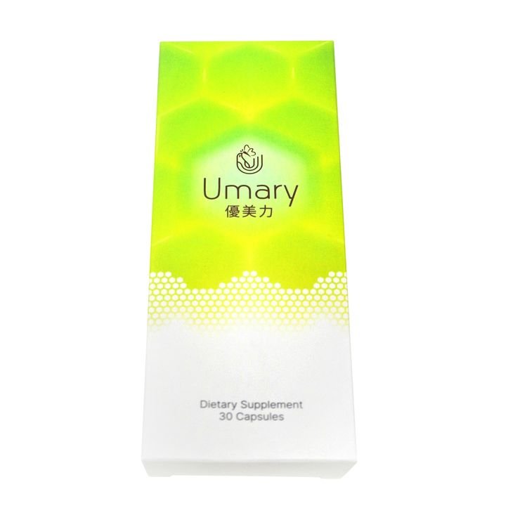 amazon branded box soap box