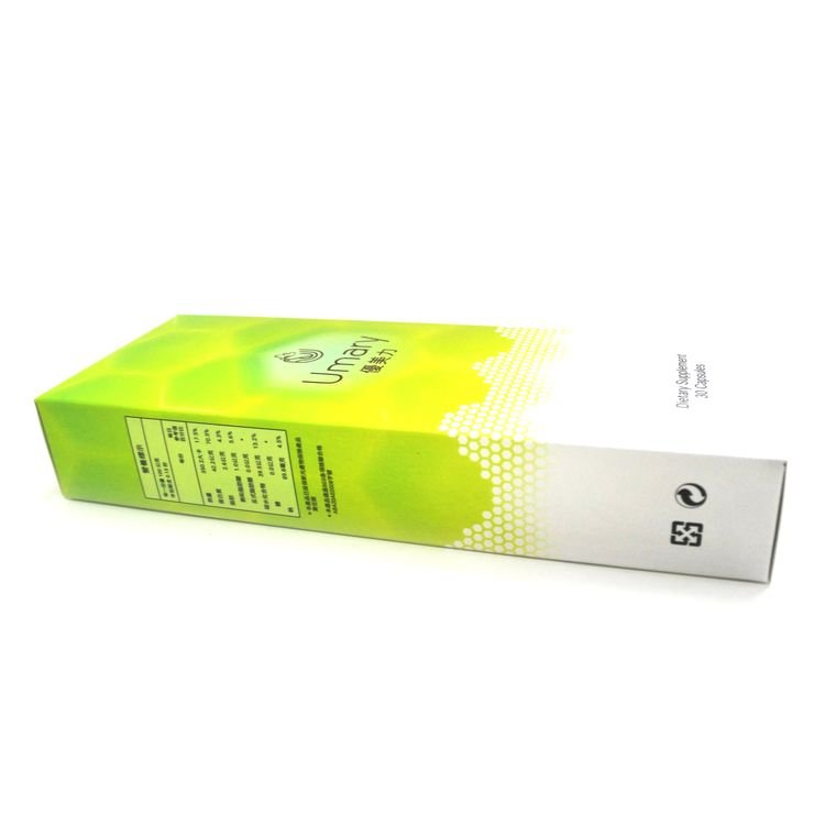 amazon branded box soap box