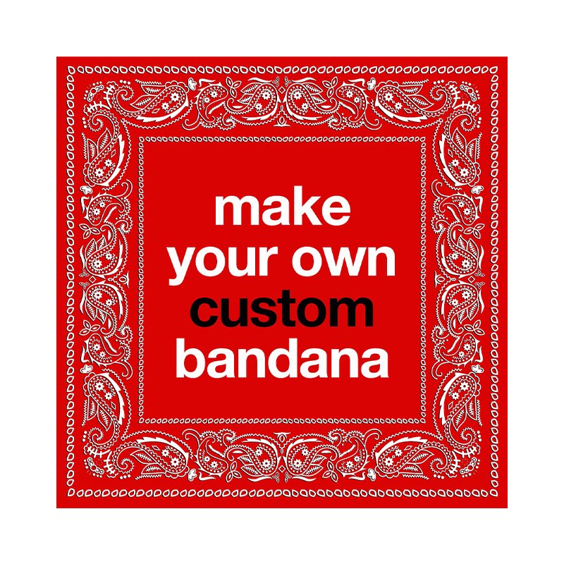 dog bandana for dog scarf bandanaCustom Printed Triangle Cute Bandana Dog Scarf Neckerchief luxury summer pet bandana