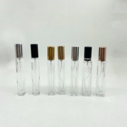 Clear