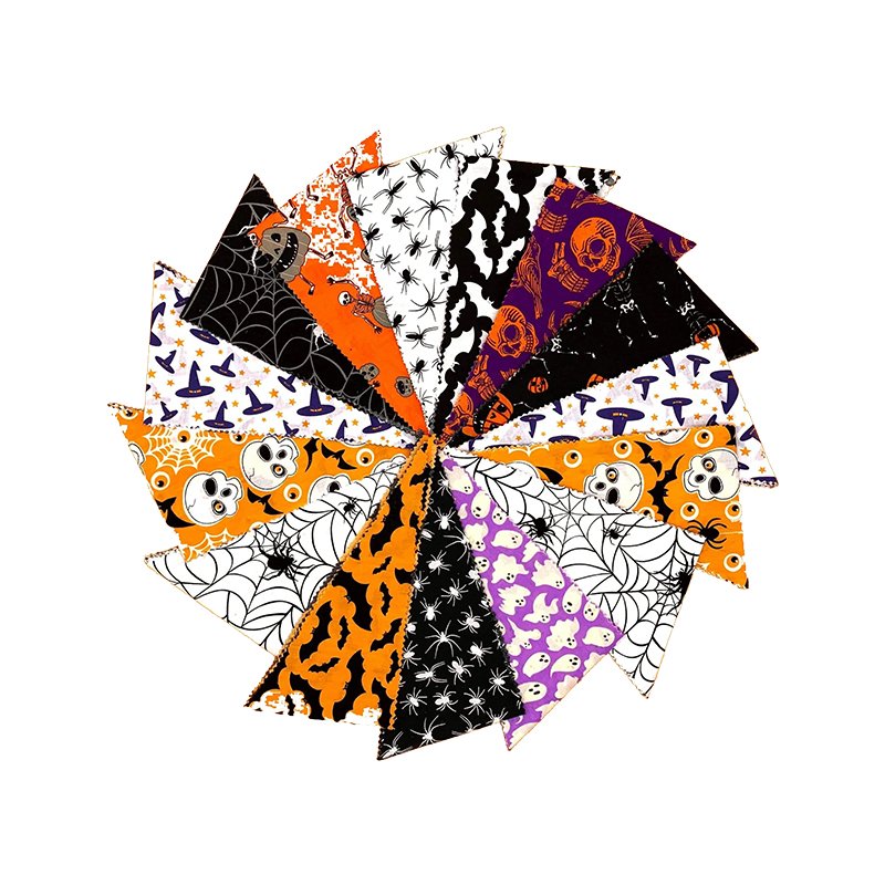 custom silk bandana printed classic logo cotton custom bandana scarf design multifunctional colourful ethnic bandanas for men