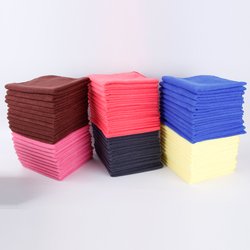 Multi