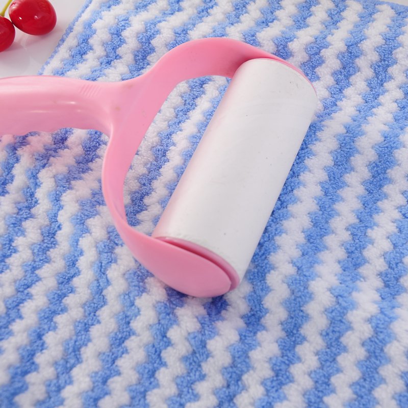 wholesale cheap Kitchen specific cloths towels dishcloths wipe tables Dishwashing Cloth
