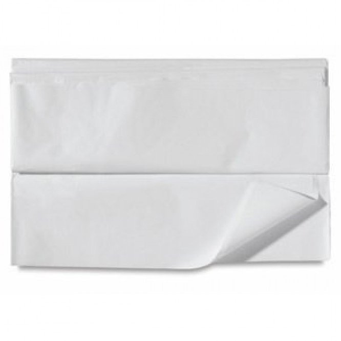 100 Sheets Premium super soft box facial tissue with flat box 2 ply facial tissues