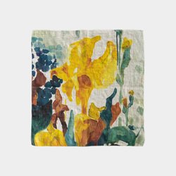 Iris1