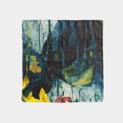 Iris4