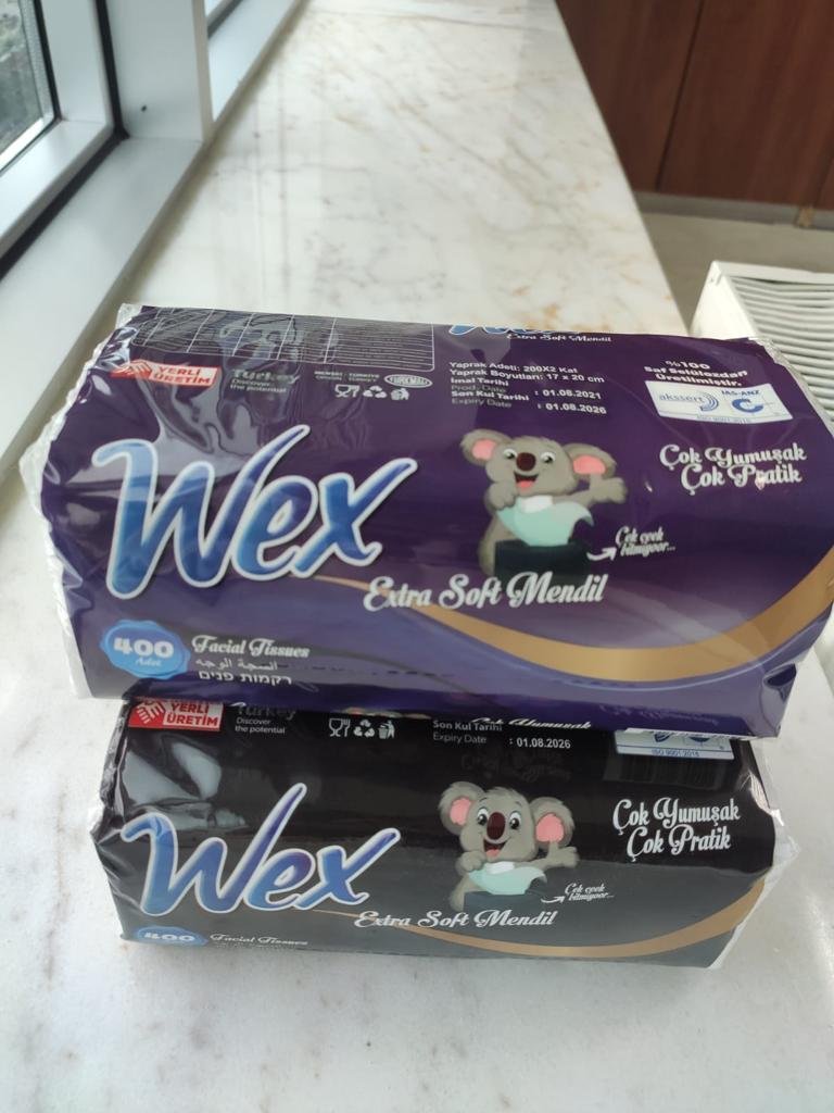 Pocket Tissue High Quality Mini Facial Pocket Tissue Paper Handkerchief Napkin Best Quality Handkerchief Tissue