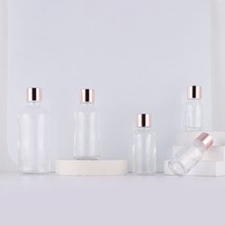 transparent