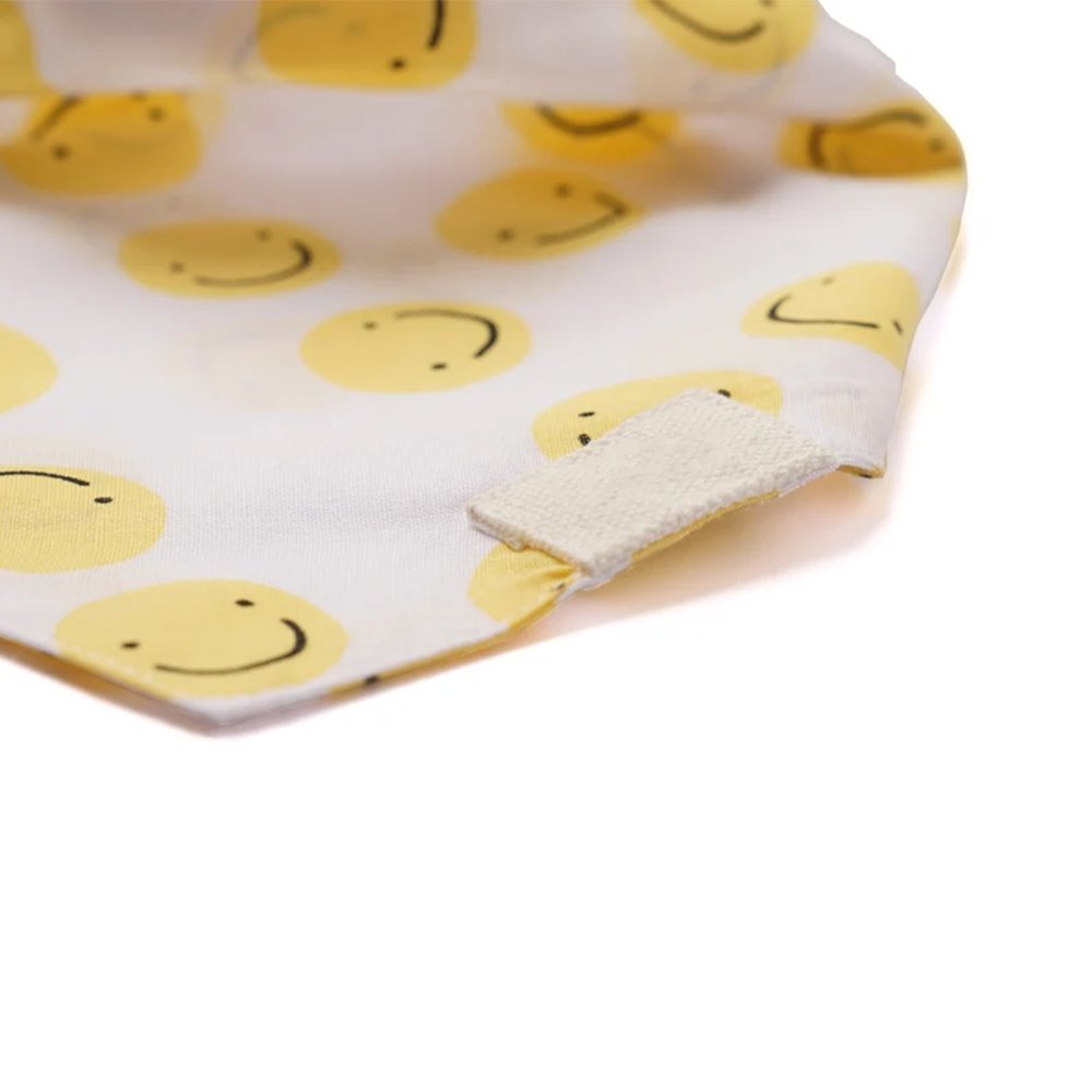 Pet Product Adjustable DIY Bandanas Dog Scarfs Breed Bib Handkerchief For Small Large Medium Dogs Puppies Pets