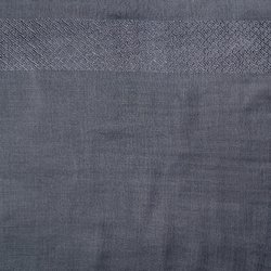 1#Grey