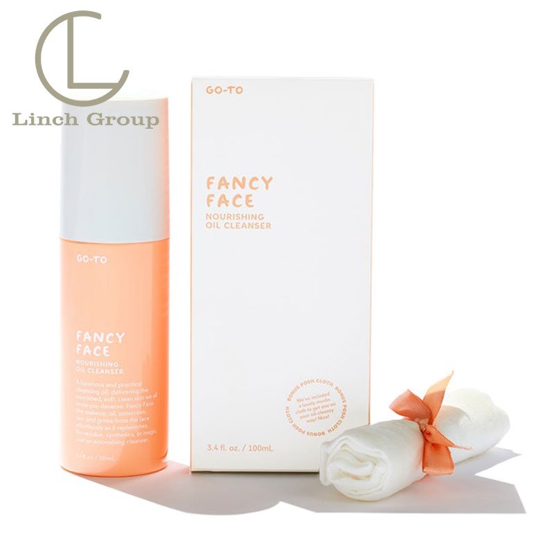 LC DMC022 Cotton Gauze Muslin Face Towel Wash Cloth Handkerchiefs 100% Cotton Pure Cleaning Cloth