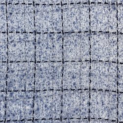 1#Denim