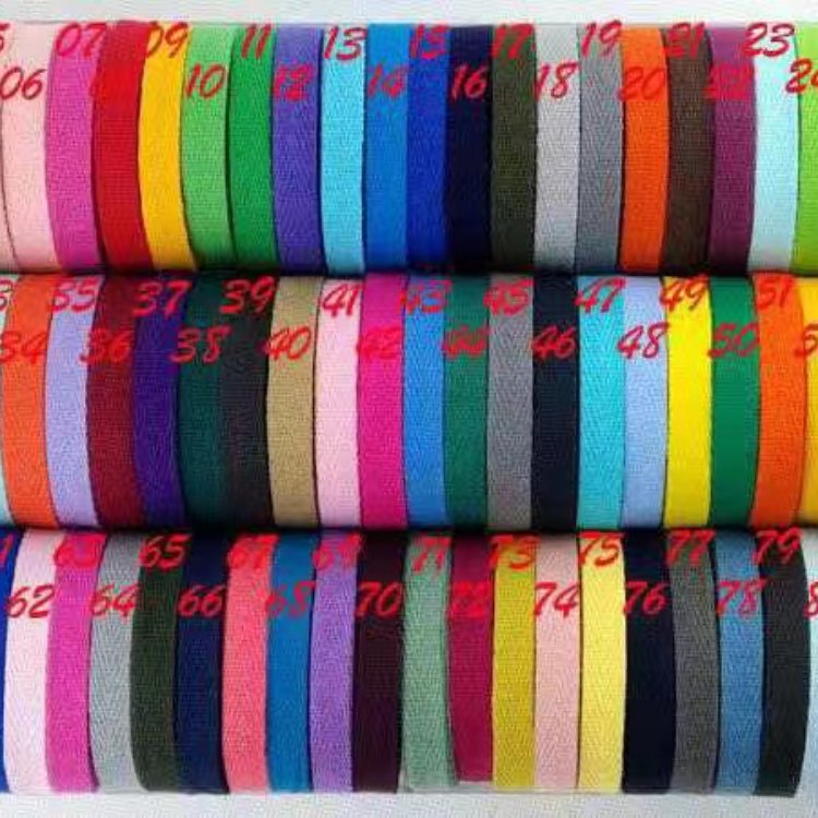 Flowstar Led Light Customization Spinning Dapostar Music Festival Accessories Handkerchief Double Side Printing