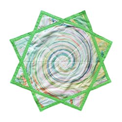 Dapo-1