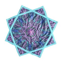Dapo-2