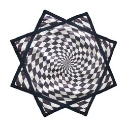 Dapo-6