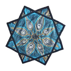 Dapo-9