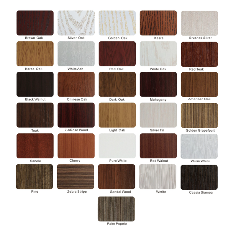 Modern 96\" x 36\" MDF Molded Composite Panel Door White Primer Finished Wooden Material custom interior door